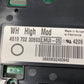 4619 702 30693 Whirlpool Maytag Washer Control *1 Year Guarantee* SAME DAY SHIP