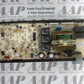 316248000 Black Frigidaire ELECTRIC Stove Range Control *1 Year Guarantee*