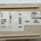 3948850 AAP REFURBISHED Whirlpool Washer Timer LIFETIME Guarantee 2-3 DayDeliver