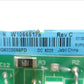W10665178 Whirlpool Refrigerator Control Board ⚡2 Year Warranty ⚡ Fast Shipping⚡