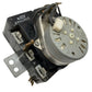 3387047 AAP REFURBISHED Whirlpool Dryer Timer LIFETIME Guarantee Fast Ship