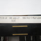 7601P310-60 Maytag White Stove Range Control *1 Year Guarantee* Same Day Ship