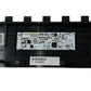 W11169239 Whirlpool Refrigerator Control Panel *1 Year Guaranty* FAST SHIP