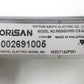 WB27K10026 183D7142P001 White GE Stove Control *LIFETIME Guarantee* FAST SHIP
