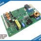 6871JB1431A LG Refrigerator Control Board ⚡2 Year Warranty ⚡ Fast Shipping⚡