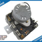 3979596 Whirlpool Dryer Timer REFURBISHED *LIFETIME Guaranty* FAST SHIP