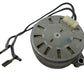 56412 .75L GE Washer Timer Motor 120VAC 3W F130 Class B MOD 60-1B from 175F2307-