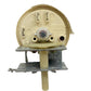 WH12X10070 175D2290P033 GE Washer Pressure Switch *1 Year Guarantee*