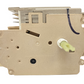 131758600 NT AAP REFURBISHED Frigidaire Washer Timer LIFETIME Guarantee FastShip