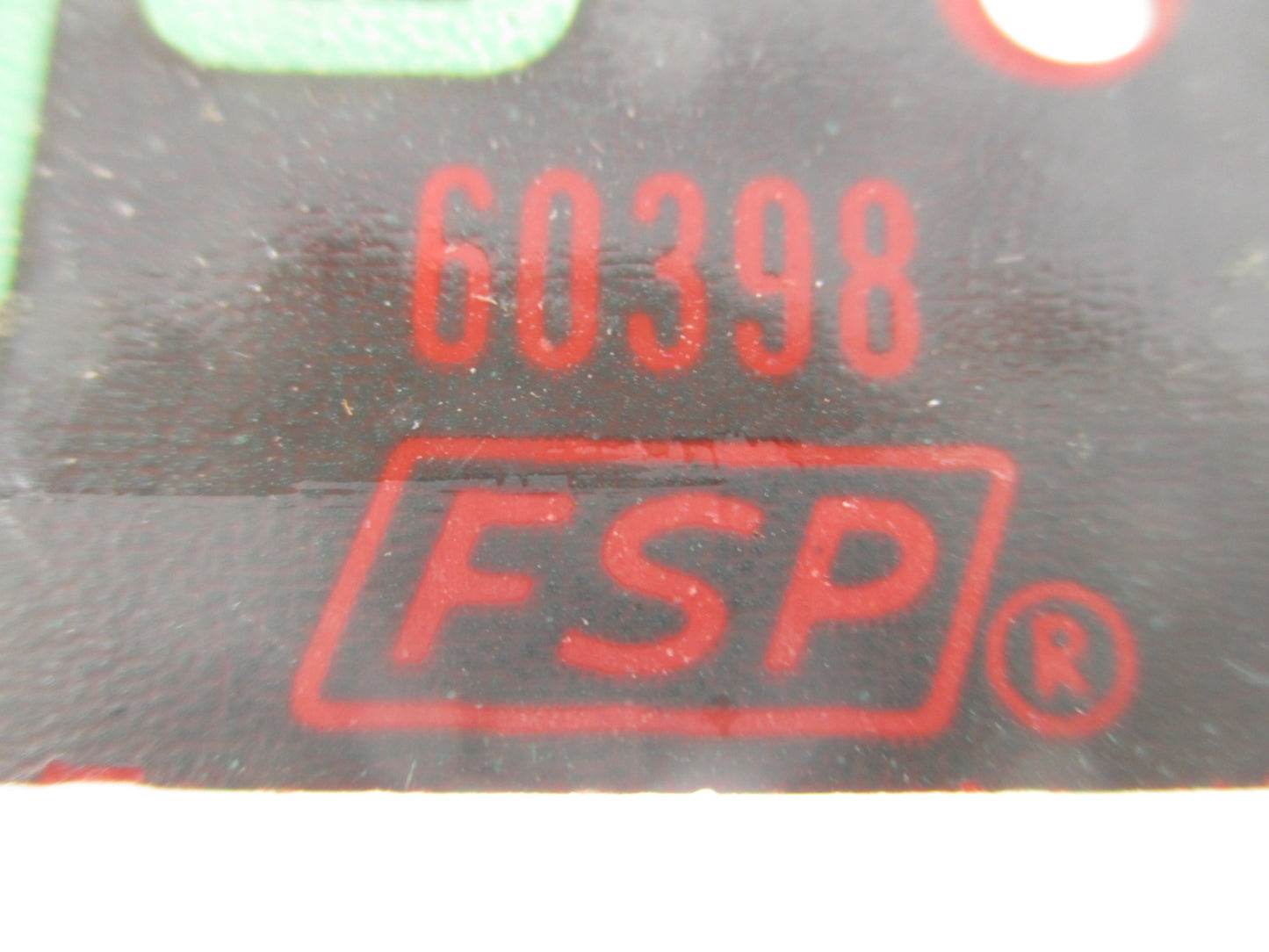 60398 Whirlpool Dryer Control *1 Year Guarantee* SAME DAY SHIP