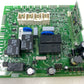 W10205837A Whirlpool Washer Control Board *⚡️2 Year Warranty ⚡️ Fast Shipping ⚡️