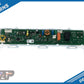 GE Dryer Control Board 234D1983G002