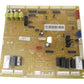 DA92-00357A Samsung Refrigerator Control Board ⚡2 Year Warranty ⚡ Fast Shipping⚡