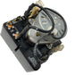 3388255 AAP REFURBISHED Whirlpool Dryer Timer LIFETIME Guarantee Fast Ship