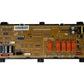 DE92-02588C Samsung Stove Range Control Board *1 Year Guaranty* FAST SHIP