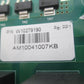 W10279263 W10279190 Whirlpool Control Board *1 Year Guarantee* SAME DAY SHIP