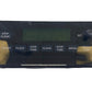 7601P230-60 100-00552-01 Whirlpool Black Stove Range Control *1 Year Guarantee*