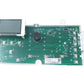 134622262 914914000 Electrolux Washer Control Board ⚡2 Year Warranty ⚡ Fast Shipping⚡