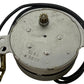 Dryer Timer 51949