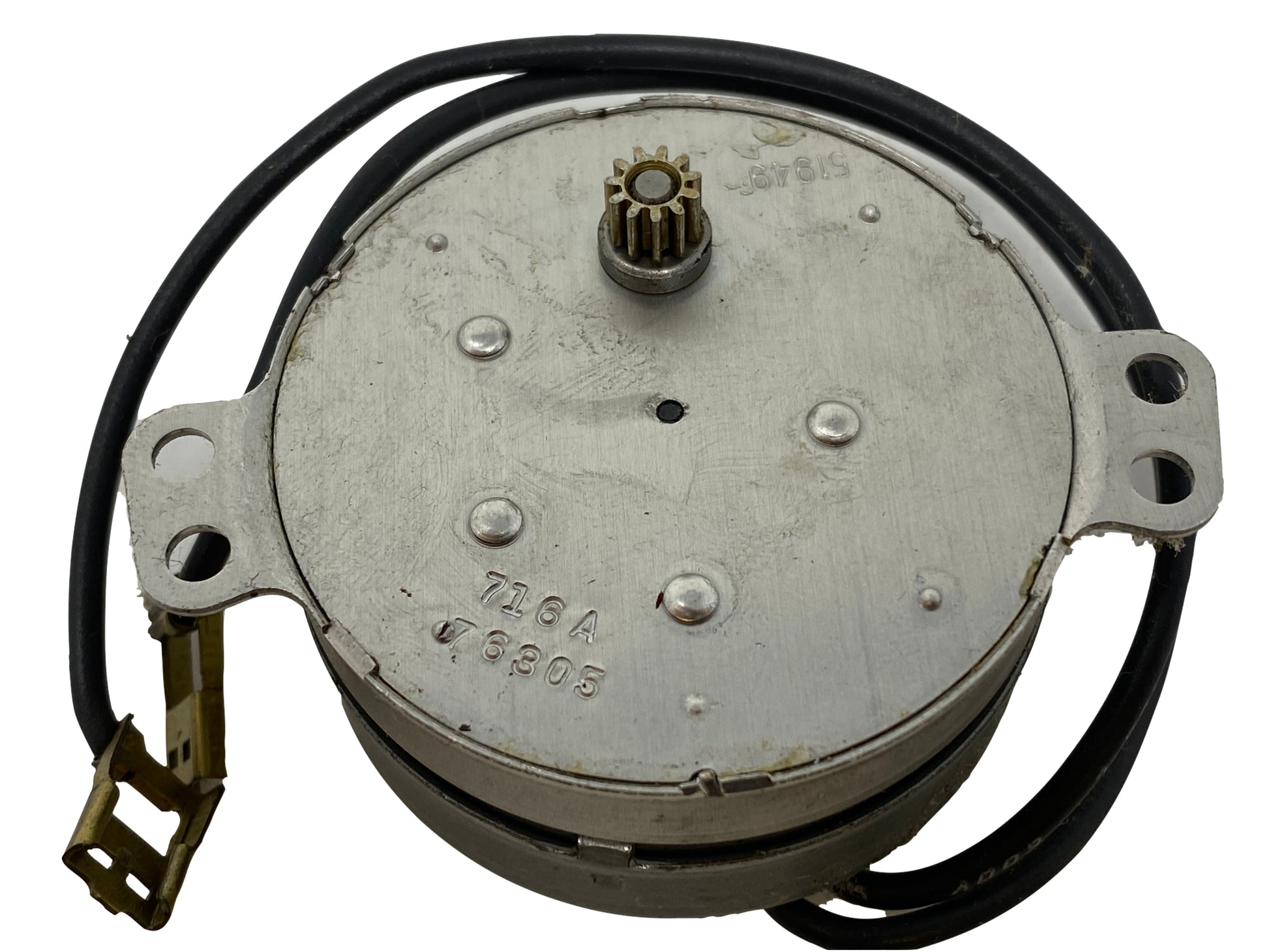 Dryer Timer 51949