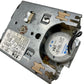 3946476 Timer for Whirlpool Washing Machine