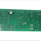 W10665178 Whirlpool Refrigerator Control Board ⚡2 Year Warranty ⚡ Fast Shipping⚡