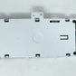 W10405827 AAP REFURBISHED Dryer Main Control LIFETIME Guarantee Fast Ship
