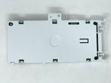 W10405827 AAP REFURBISHED Dryer Main Control LIFETIME Guarantee Fast Ship