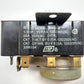 3398194   Whirlpool Dryer Timer ⚡2 Year Warranty ⚡ Fast Shipping⚡