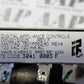 7601P552-60 74006201 5701M509-60 Maytag White Stove Control *1 Year Guarantee*