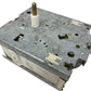 3955734 AAP REFURBISHED Whirlpool Washer Timer LIFETIME Guarantee 2-3 DayDeliver