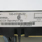Maytag Amana Stove Control Board 7601P617-60 - Side View
