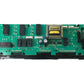 8507P356-60 Maytag Grey Stove Range Control Board ⚡2 Year Warranty ⚡ Fast Shipping⚡