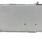 W10480101 AAP REFURBISHED Washer Control LIFETIME Guarantee Fast Ship