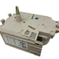 3953066  Whirlpool Washer Timer ⚡2 Year Warranty ⚡ Fast Shipping⚡