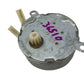 EATON Dryer Timer