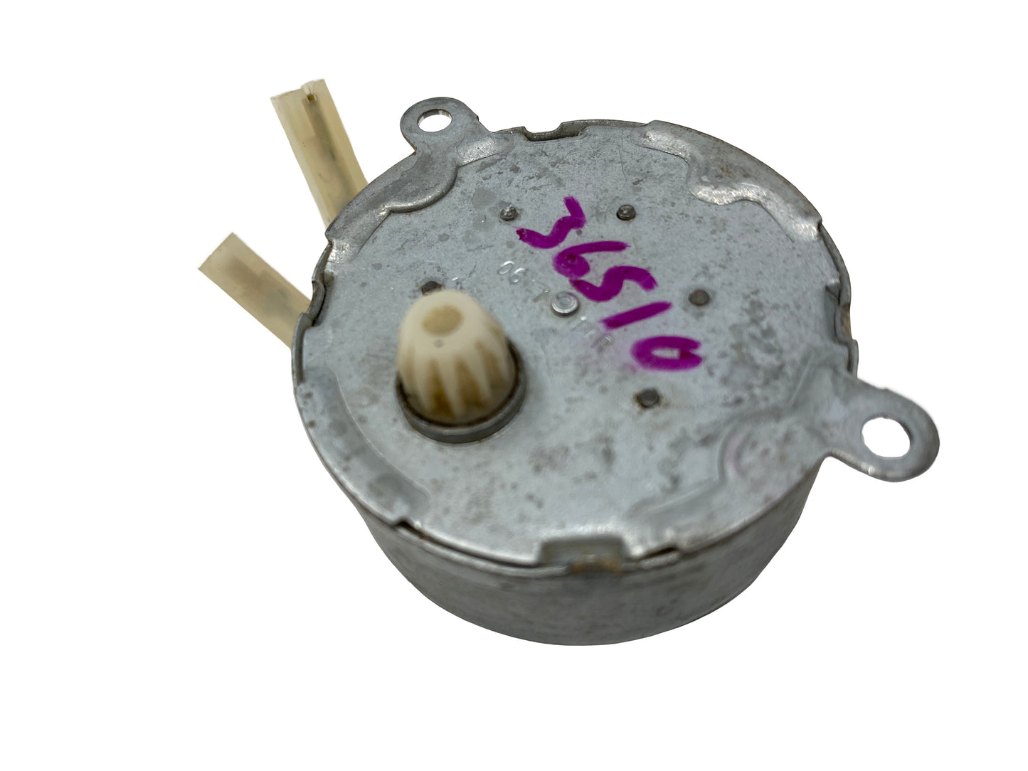 EATON Dryer Timer