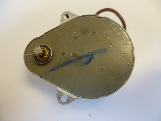 Affordable Appliance Parts 62740