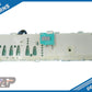 9000 225 399 Bosch Washer Control Board*1 Year Guaranty* FAST SHIP