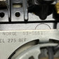 53-0661 Maytag Norge Amana Dryer Timer *1 Year Guarantee* SAME DAY SHIP