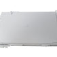W10480092 AAP REFURBISHED Washer Main Control LIFETIME Guarantee Fast Ship