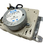 175D1445G001 WE4X788 GE Dryer Timer REFURBISHED *1 Year Guarantee*
