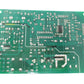 WBS-155TDI 312180200239 Magic Chef Wine Cooler Control Board *1 Year Guaranty*