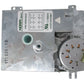 165D5484P007 GE Dishwasher Timer LIFETIME Guarantee* 2-3 Day Delivery