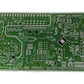 40301-0125700-00 Kenmore Refrigerator Control Board *1 Year Guaranty* FAST SHIP