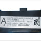 8507P207-60 AAP REFURBISHED White Maytag Stove Control LIFETIME Guarantee
