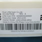 WH12X20814 301334270038 GE Washer Control Board *1 Year Guarantee* SAME DAY SHIP