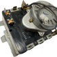 2200162 37001021 AAP REFURBISHED Maytag Dryer Timer LIFETIME Guarantee Fast Ship