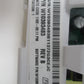W10393483  Washer Main Control⚡️2 Year Warranty ⚡️ Fast Shipping ⚡️