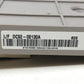 DC92-00130A Samsung Washer User Interface Control *1 Year Guarantee*